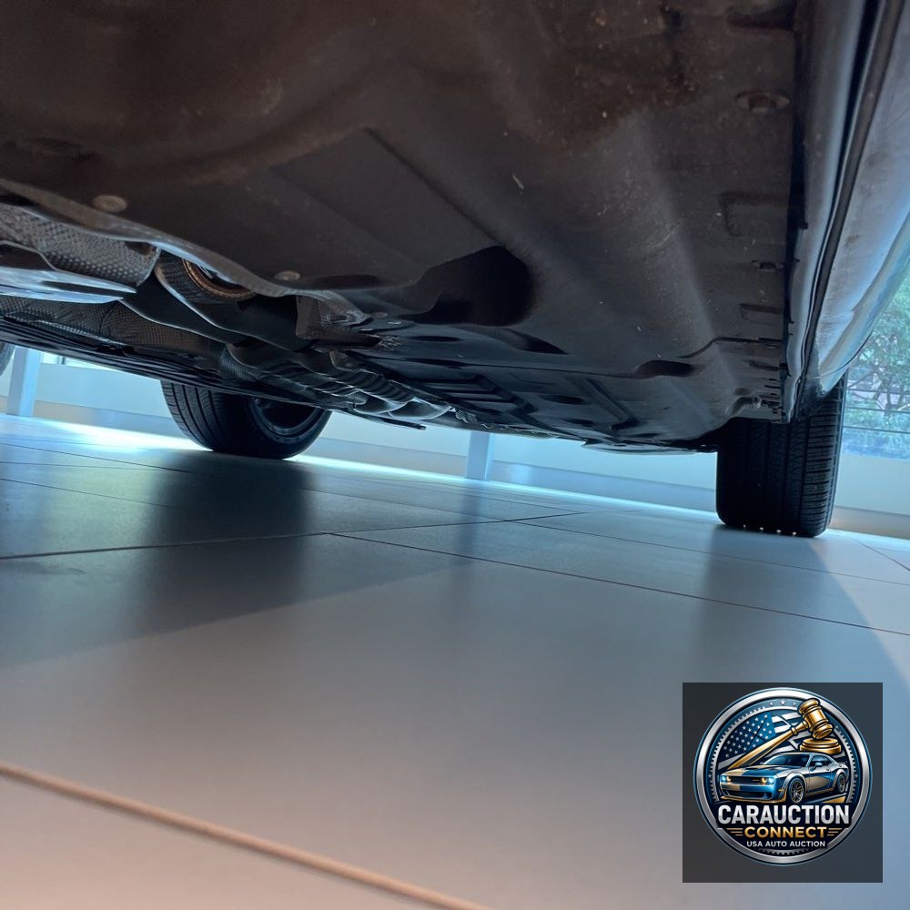 2024 Land Rover Range Rover Autobiography P530