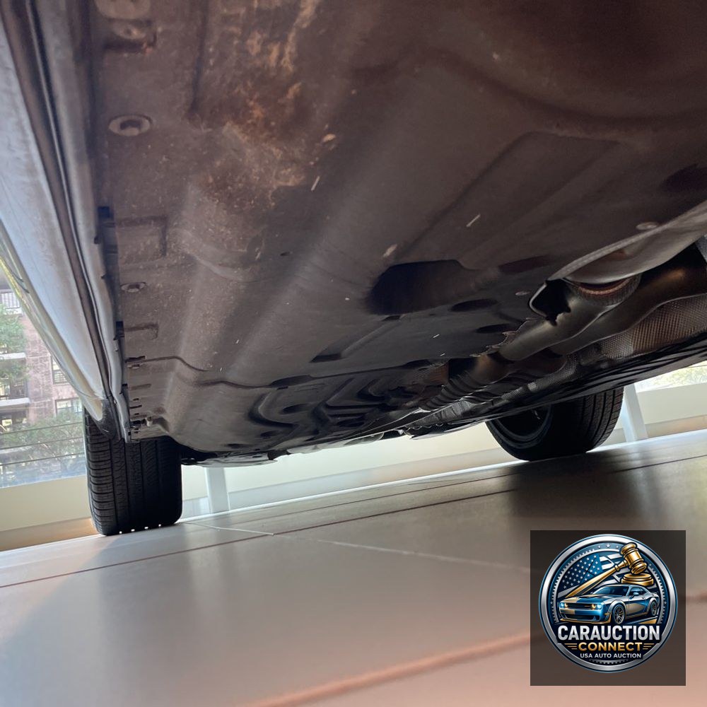 2024 Land Rover Range Rover Autobiography P530