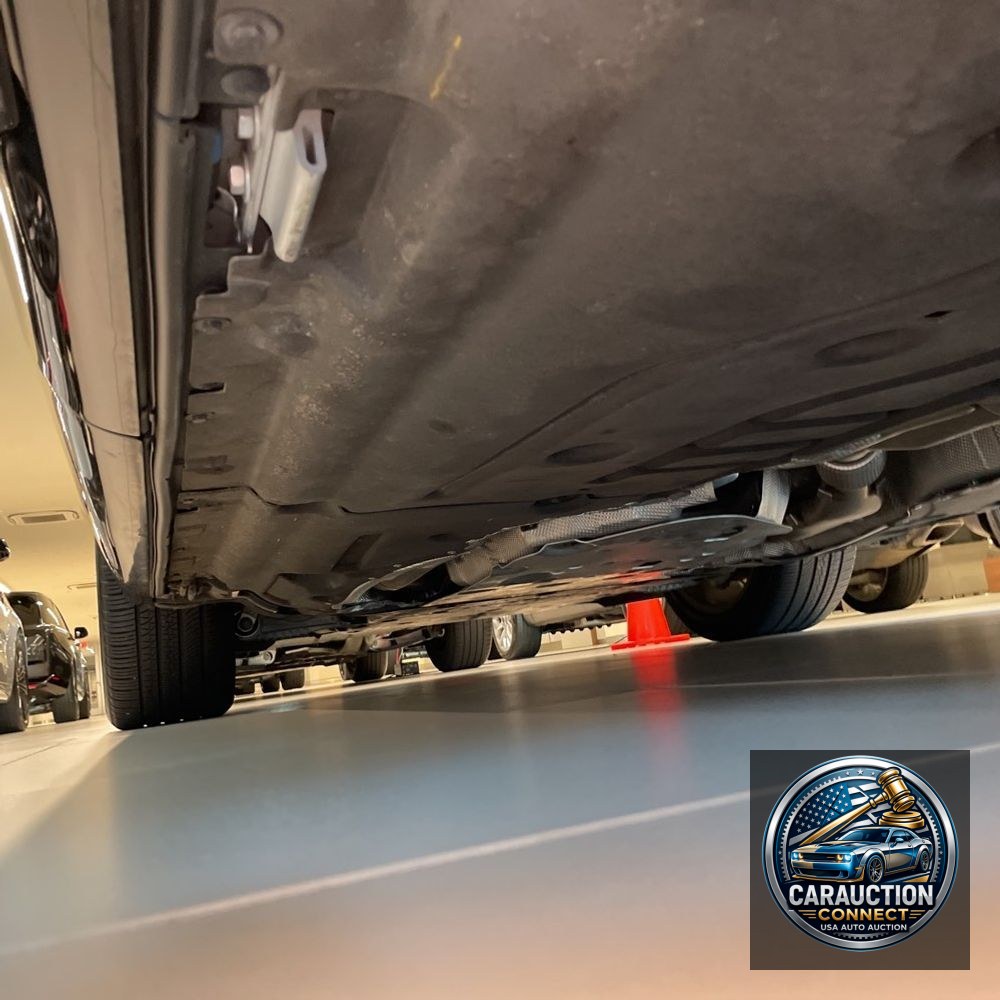 2024 Land Rover Range Rover Autobiography P530