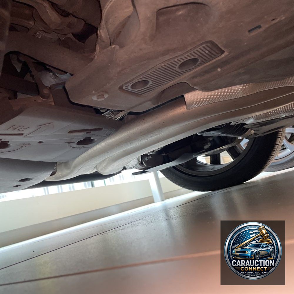 2024 Land Rover Range Rover Autobiography P530