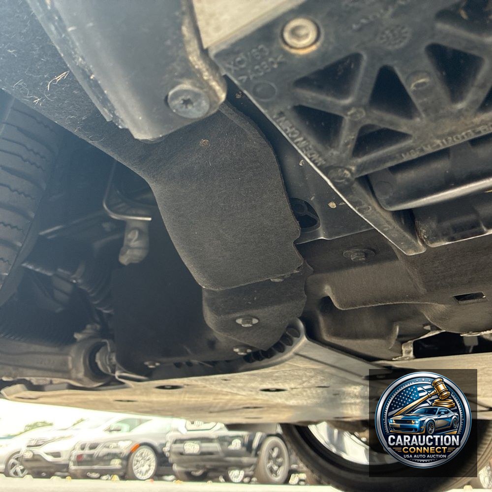 2024 Land Rover Range Rover Autobiography P530