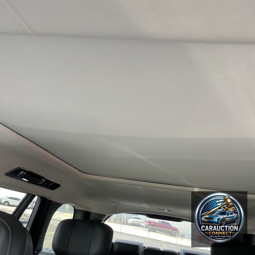 2024 Land Rover Range Rover P530 Autobiography LWB
