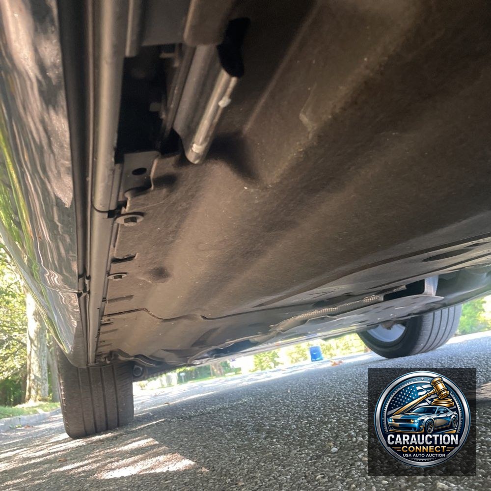 2024 Land Rover Range Rover SE P530