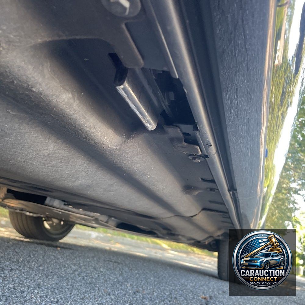 2024 Land Rover Range Rover SE P530