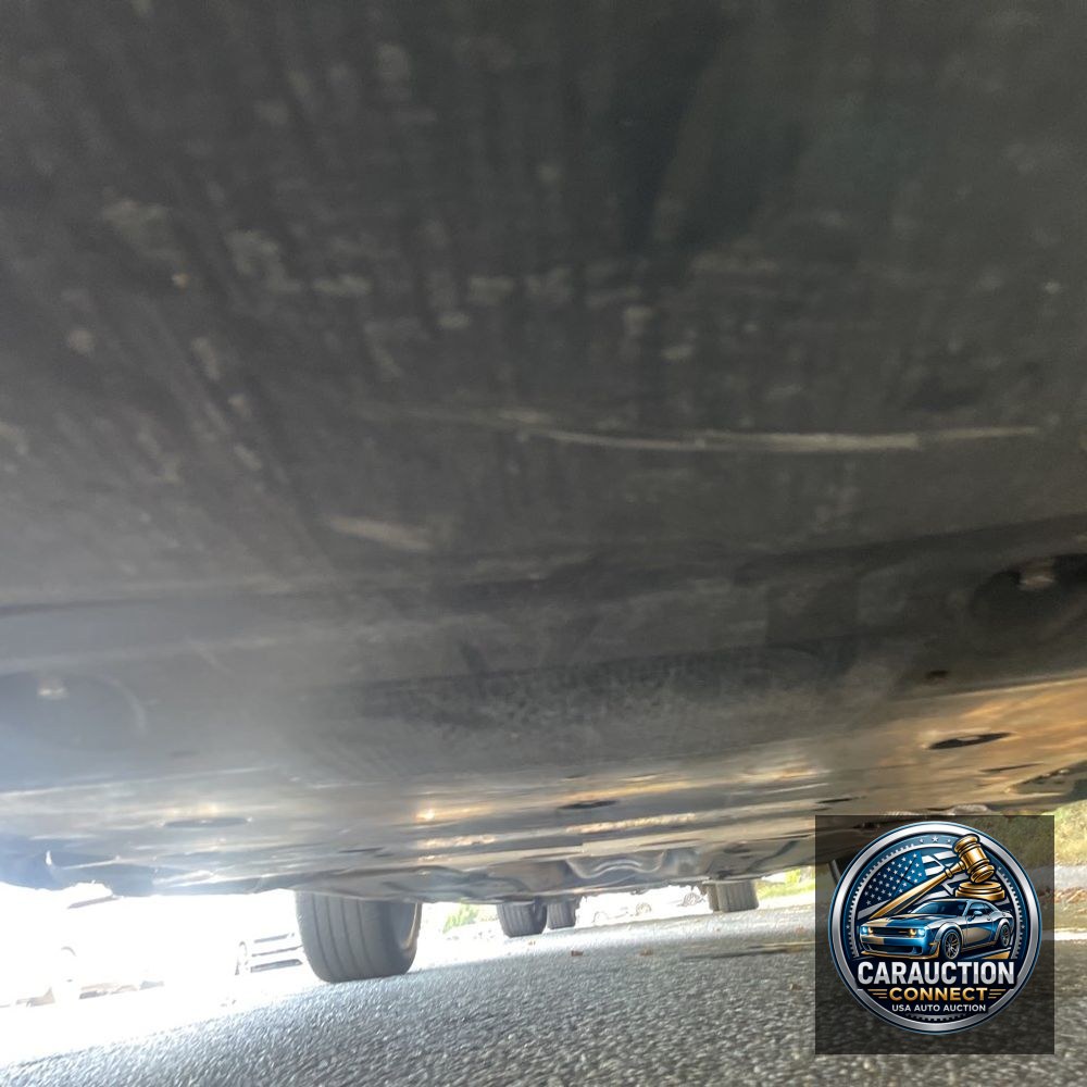 2024 Land Rover Range Rover SE P530