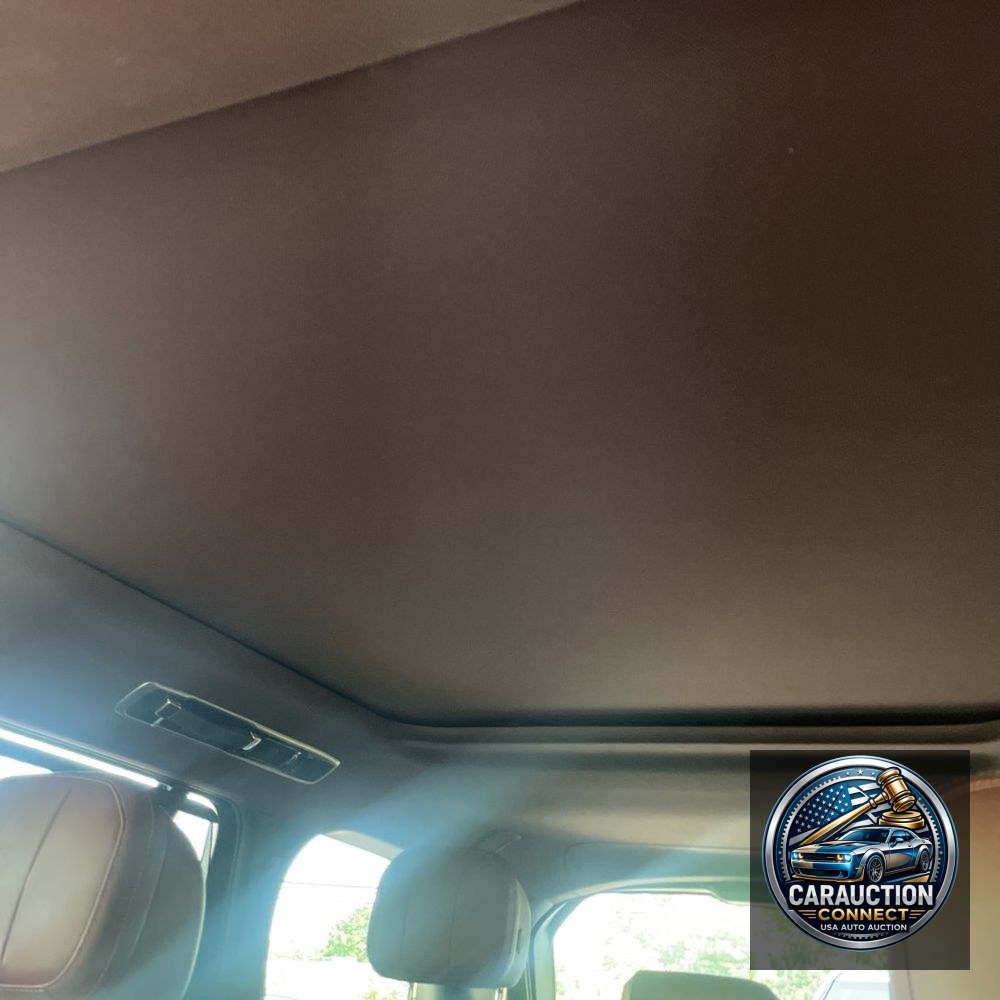 2024 Land Rover Range Rover SE P530