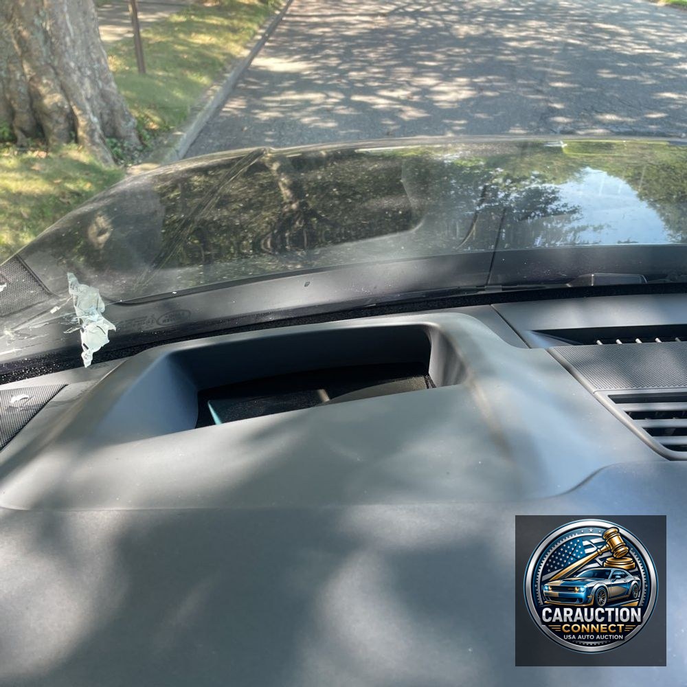 2024 Land Rover Range Rover SE P530