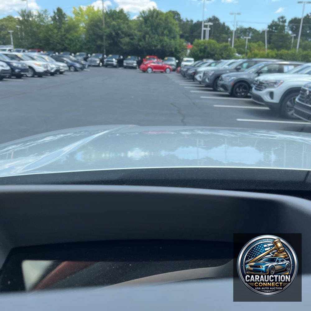 2024 Land Rover Range Rover P530 SE
