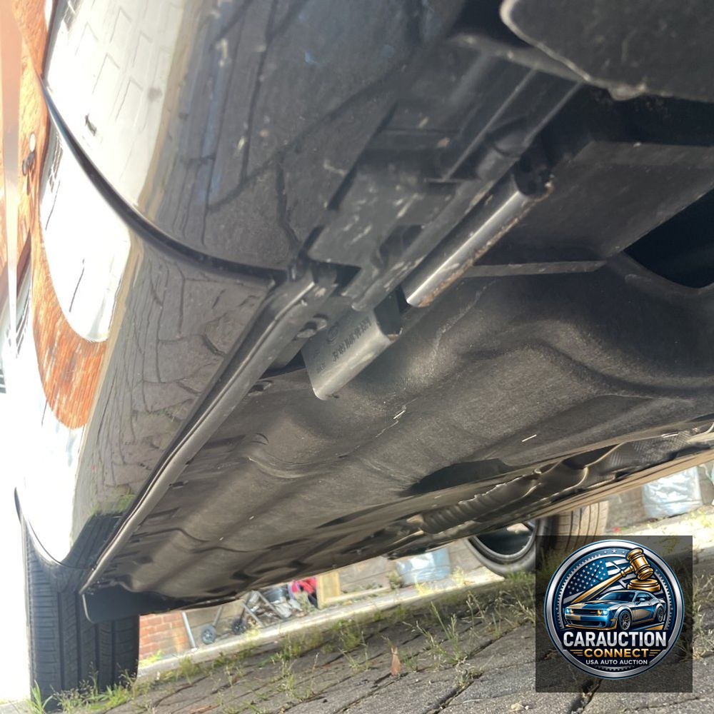 2025 Land Rover Range Rover SE P530