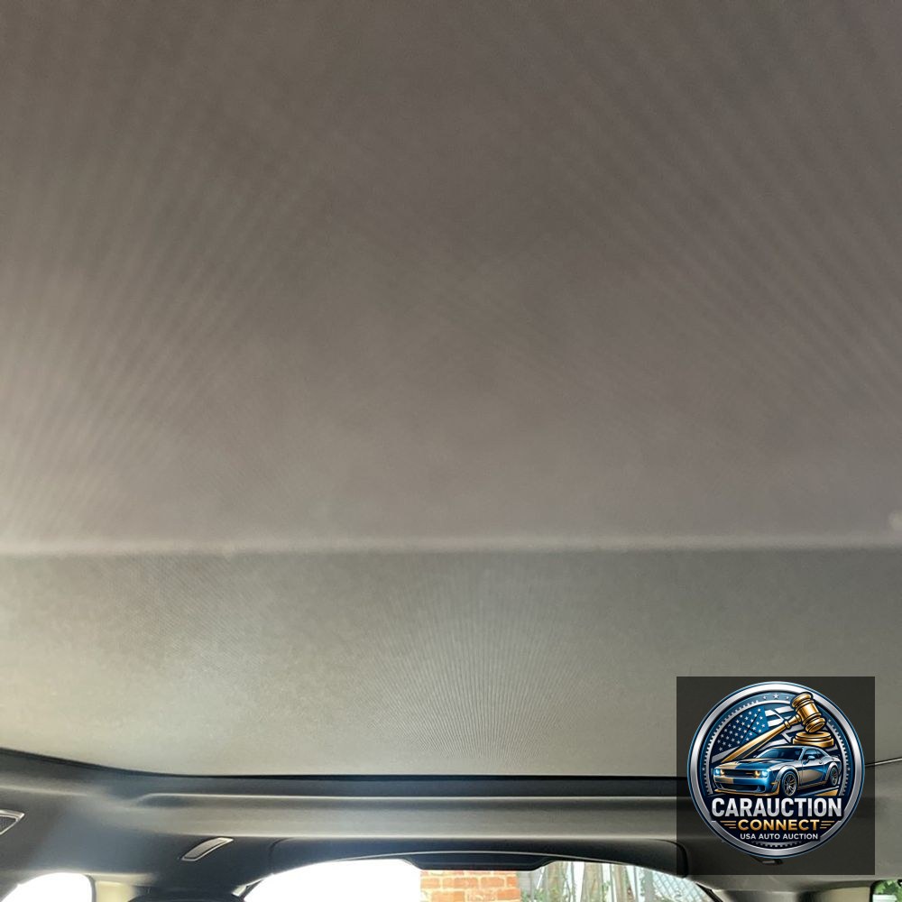 2025 Land Rover Range Rover SE P530