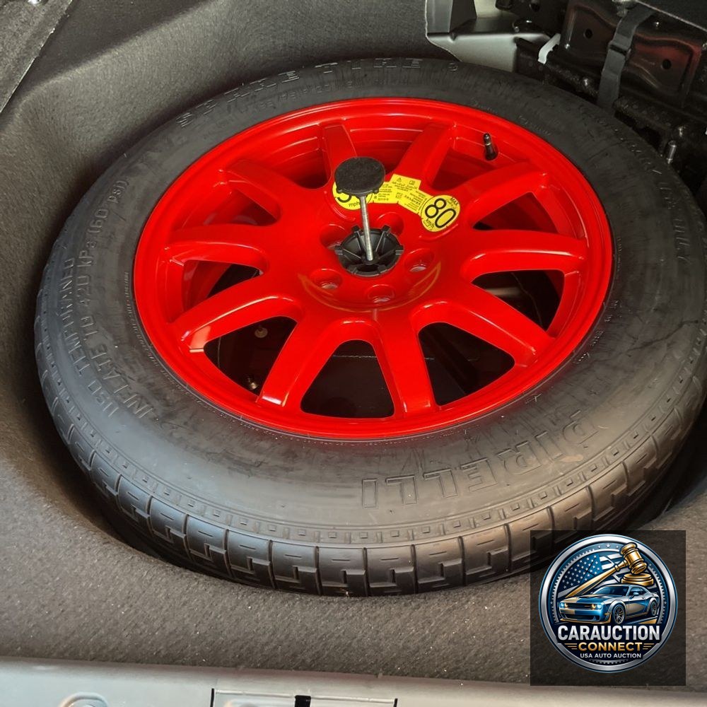 2025 Land Rover Range Rover SE P530