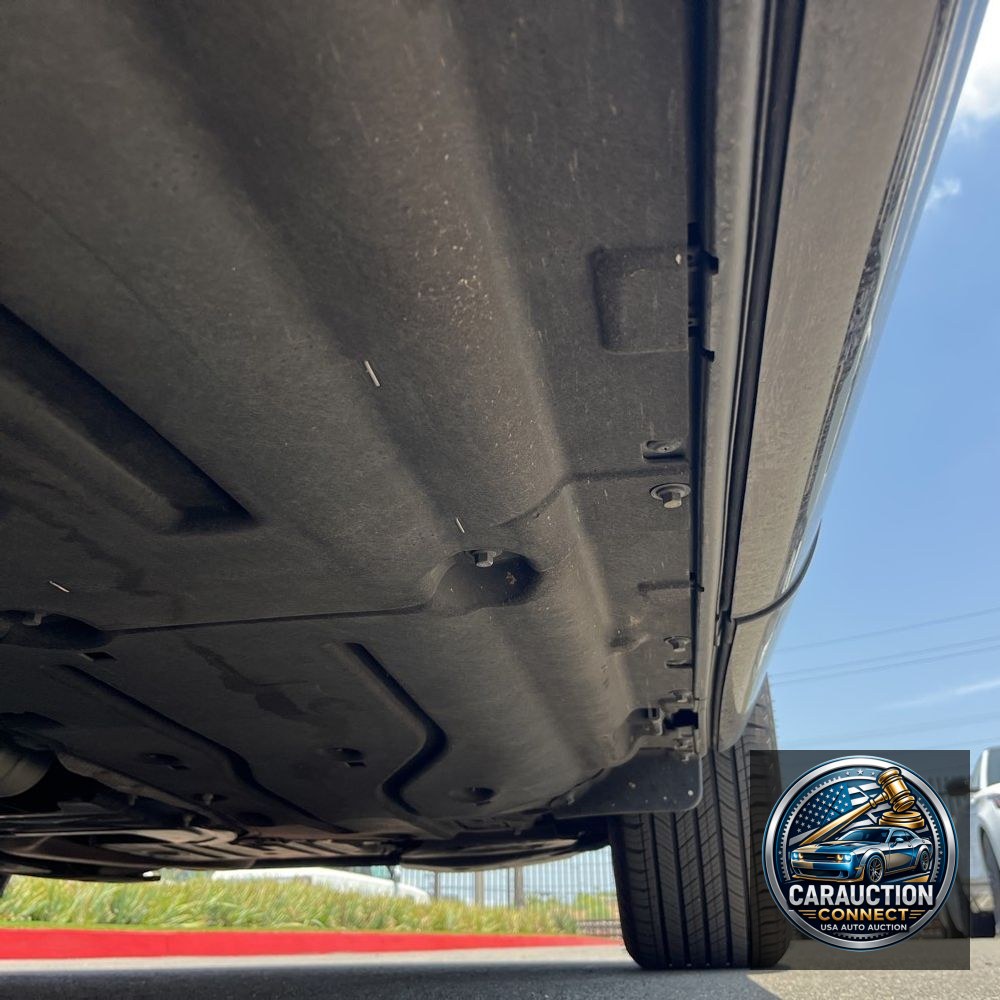 2023 Land Rover Range Rover P400 SE