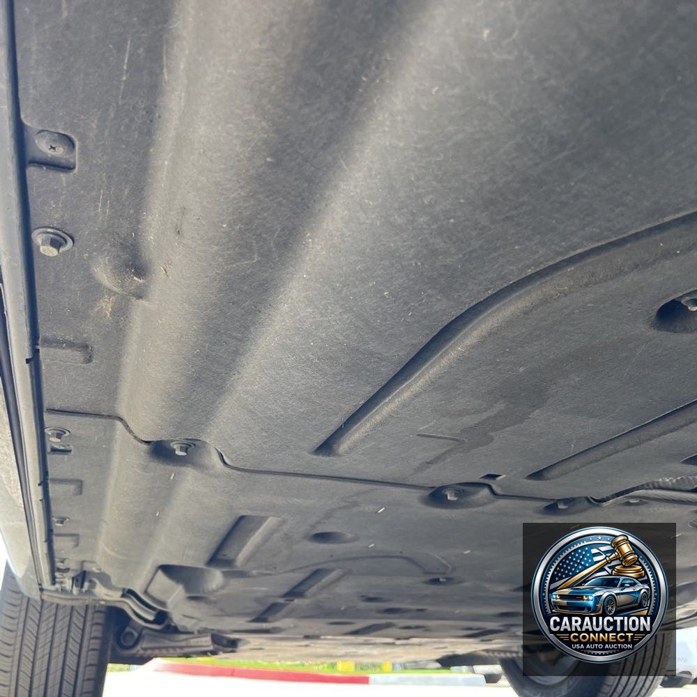 2023 Land Rover Range Rover P400 SE