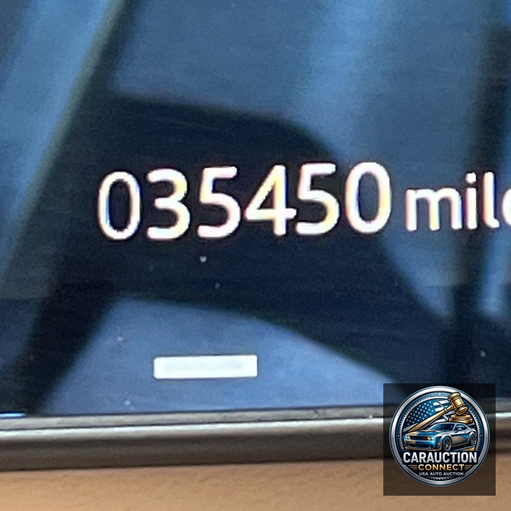 2023 Land Rover Range Rover P400 SE