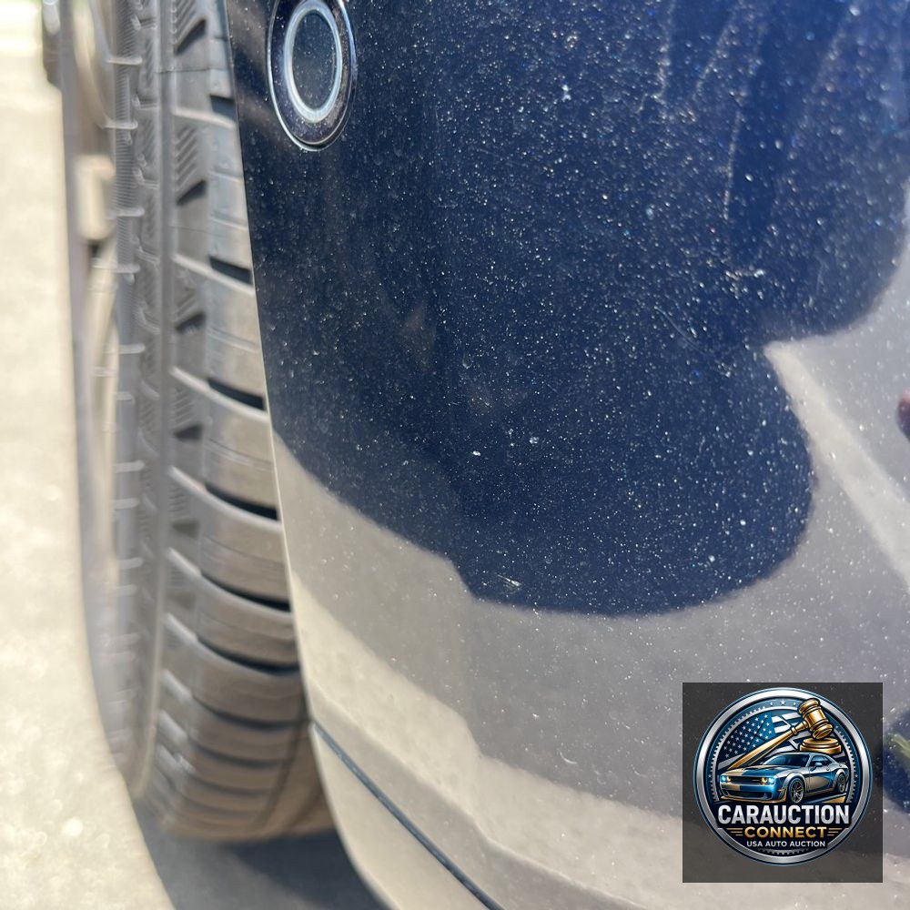 2023 Land Rover Range Rover P400 SE