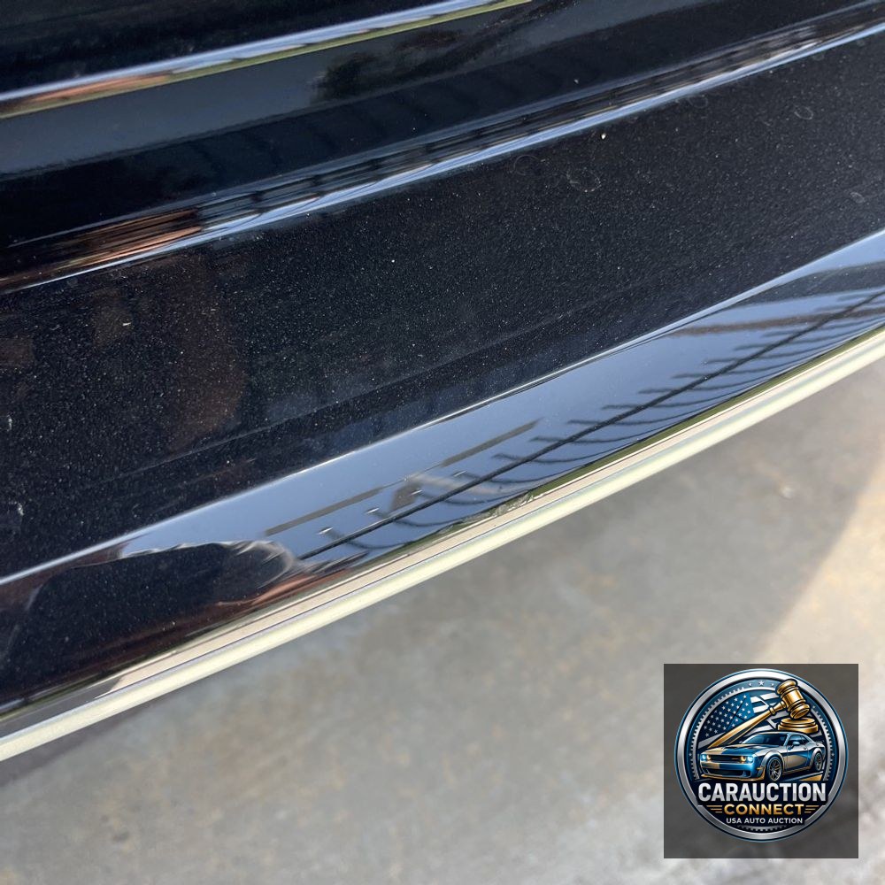 2023 Land Rover Range Rover P400 SE