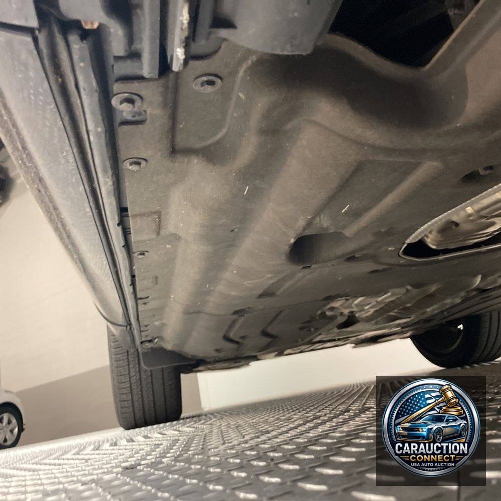 2023 Land Rover Range Rover P400 SE