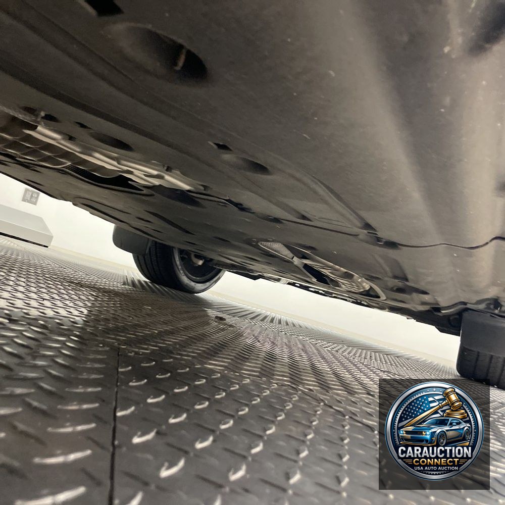 2023 Land Rover Range Rover P400 SE