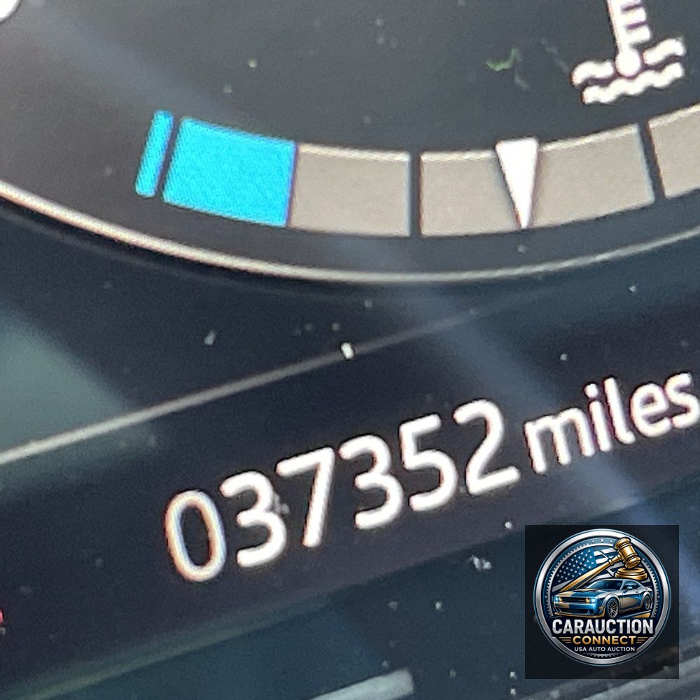 2022 Land Rover Range Rover P400 SE