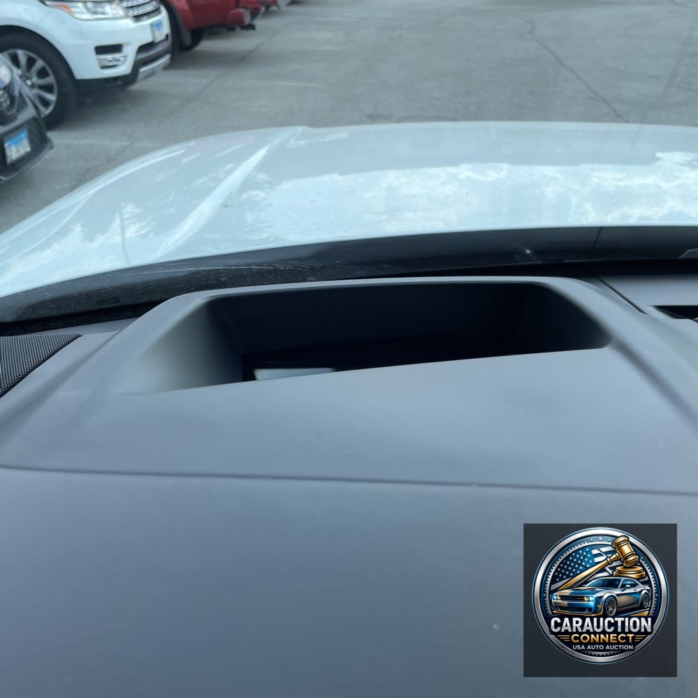 2022 Land Rover Range Rover P400 SE