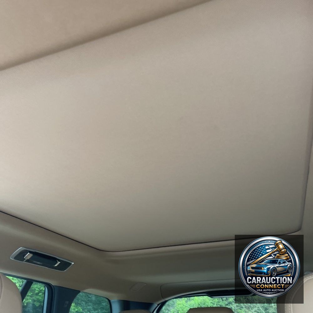 2023 Land Rover Range Rover P400 SE
