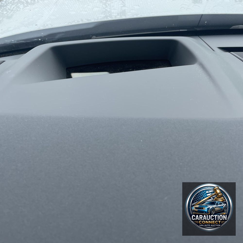 2023 Land Rover Range Rover P400 SE