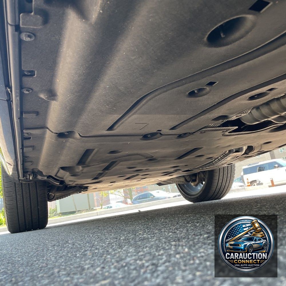 2023 Land Rover Range Rover P400 SE