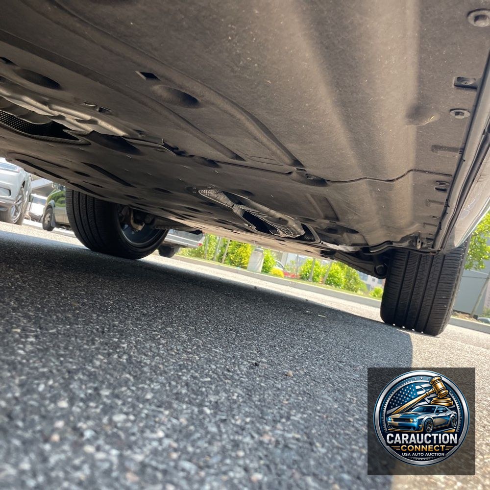 2023 Land Rover Range Rover P400 SE