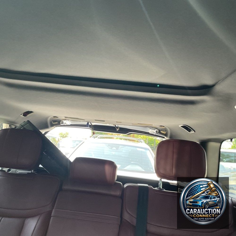 2023 Land Rover Range Rover P400 SE