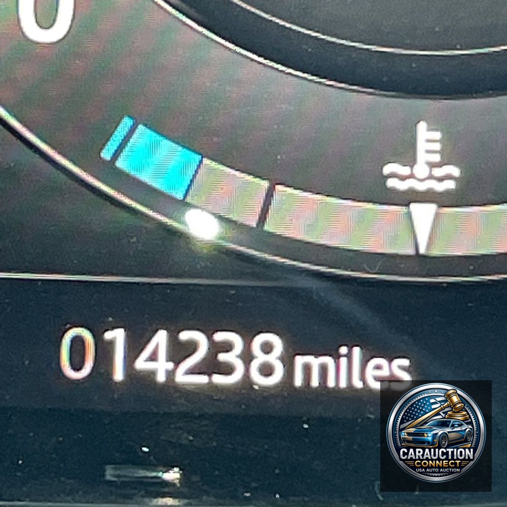 2023 Land Rover Range Rover P400 SE