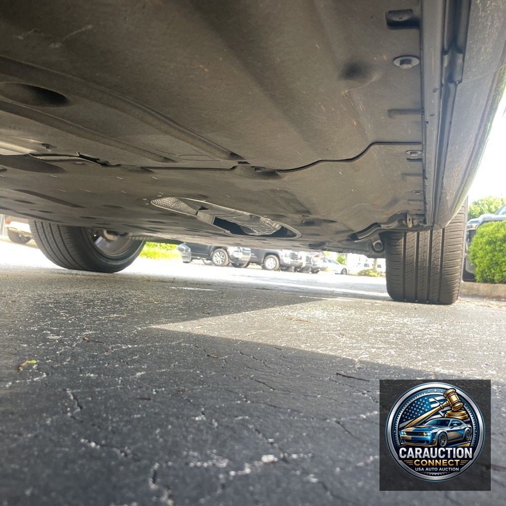 2024 Land Rover Range Rover P400 SE