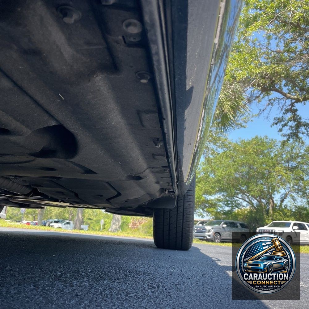 2023 Land Rover Range Rover P400 SE