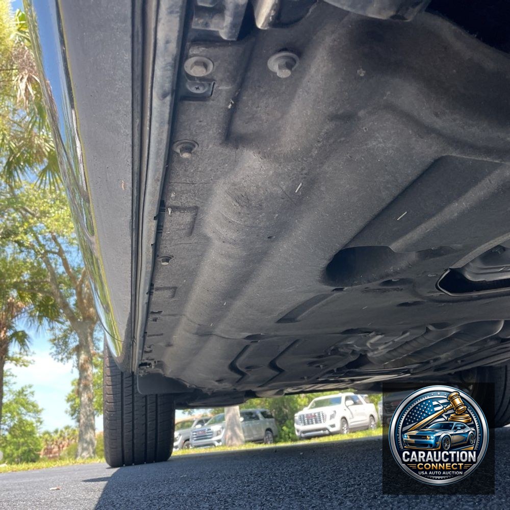 2023 Land Rover Range Rover P400 SE