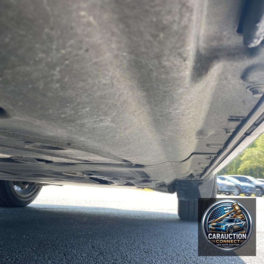 2023 Land Rover Range Rover P400 SE