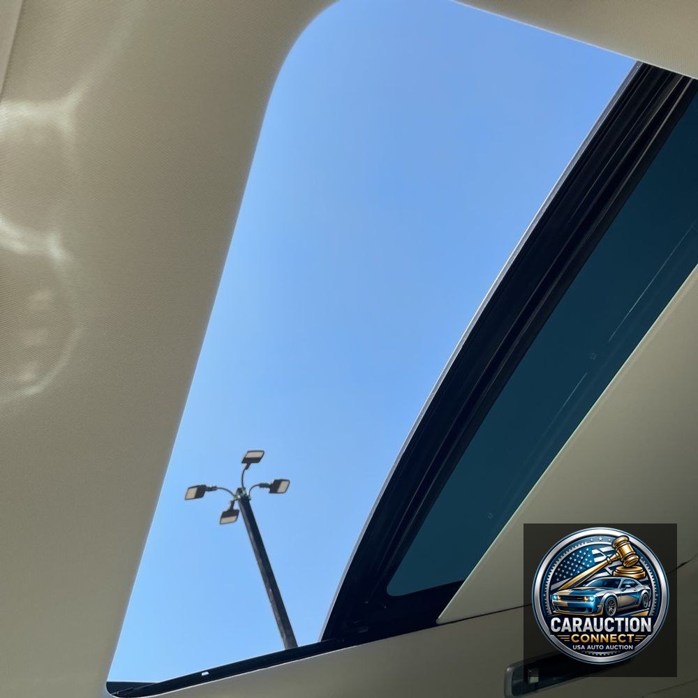 2023 Land Rover Range Rover P400 SE