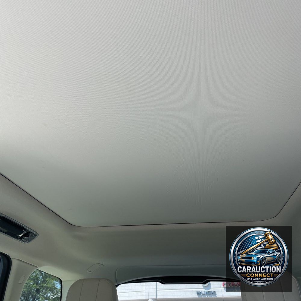 2023 Land Rover Range Rover P400 SE