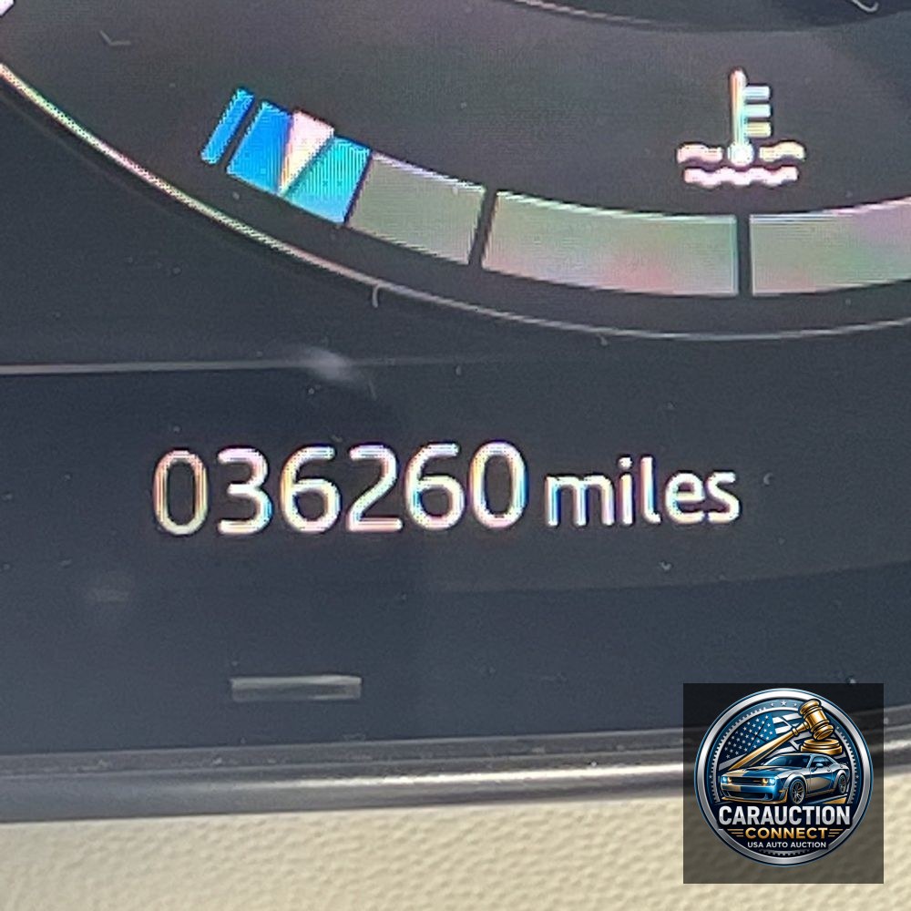 2023 Land Rover Range Rover P400 SE