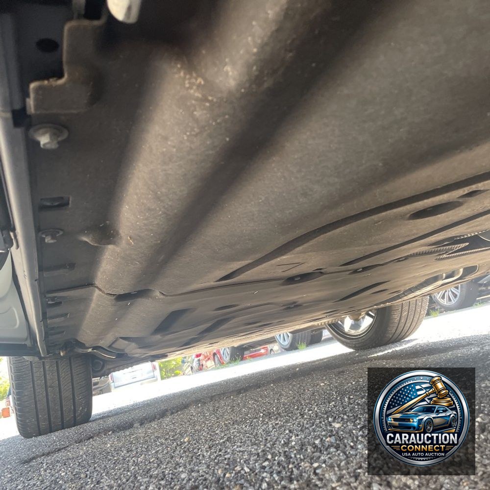 2023 Land Rover Range Rover P400 SE