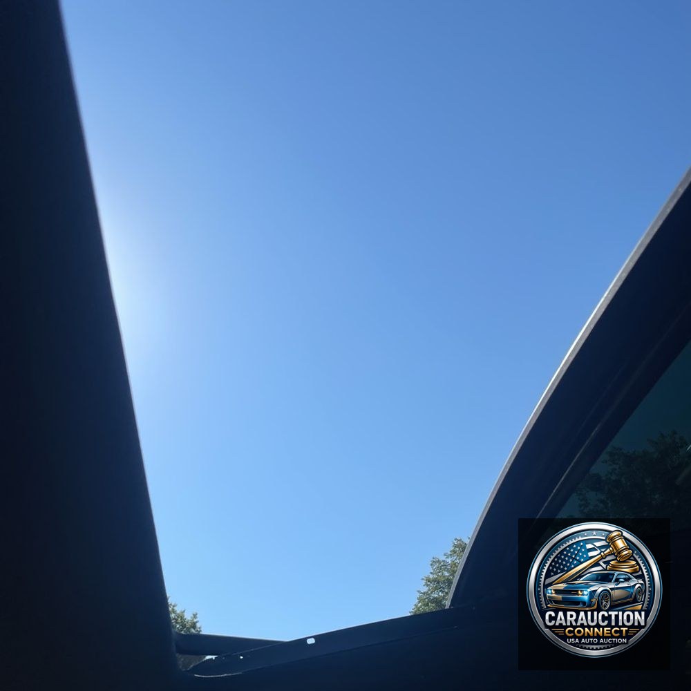 2023 Land Rover Range Rover P400 SE