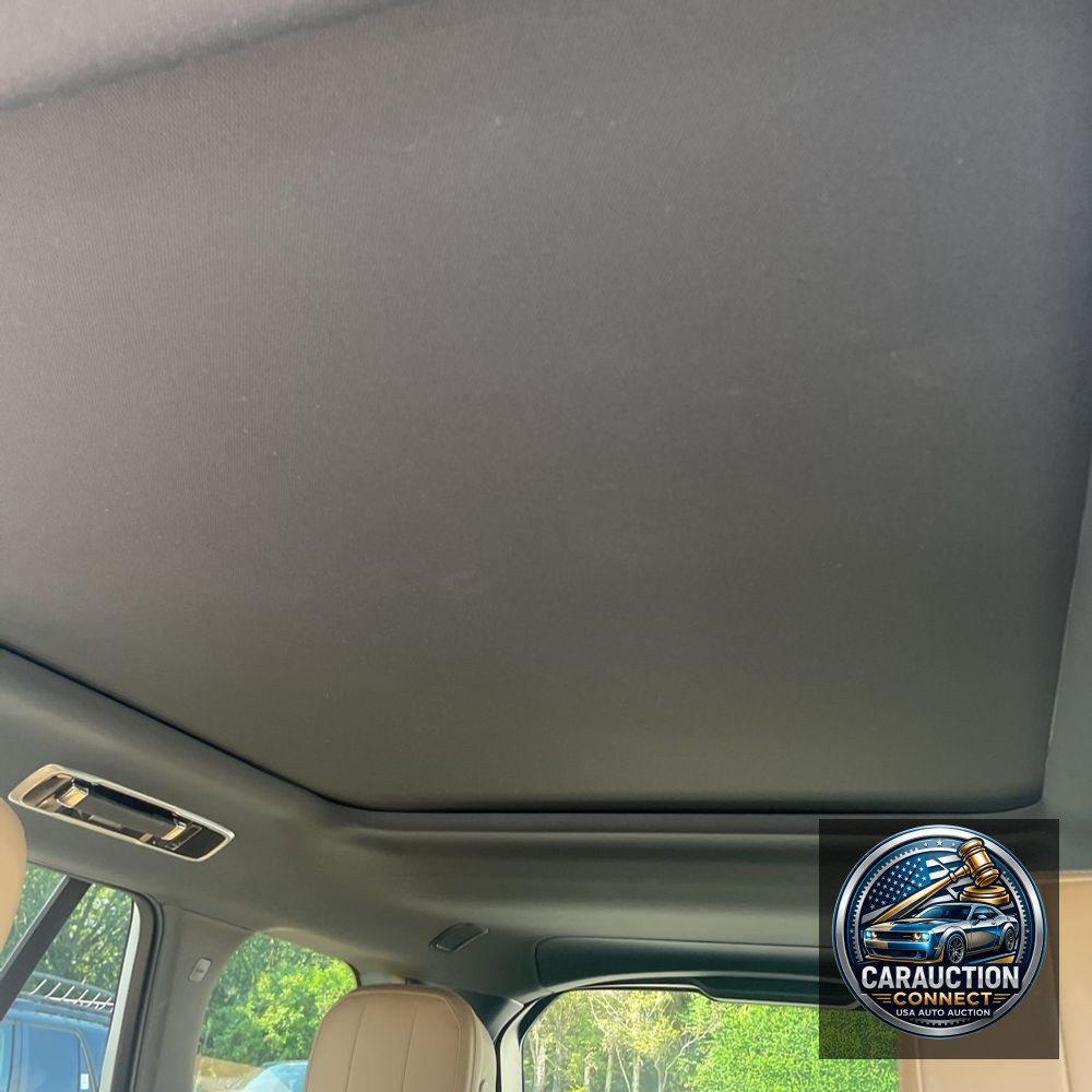 2023 Land Rover Range Rover P400 SE