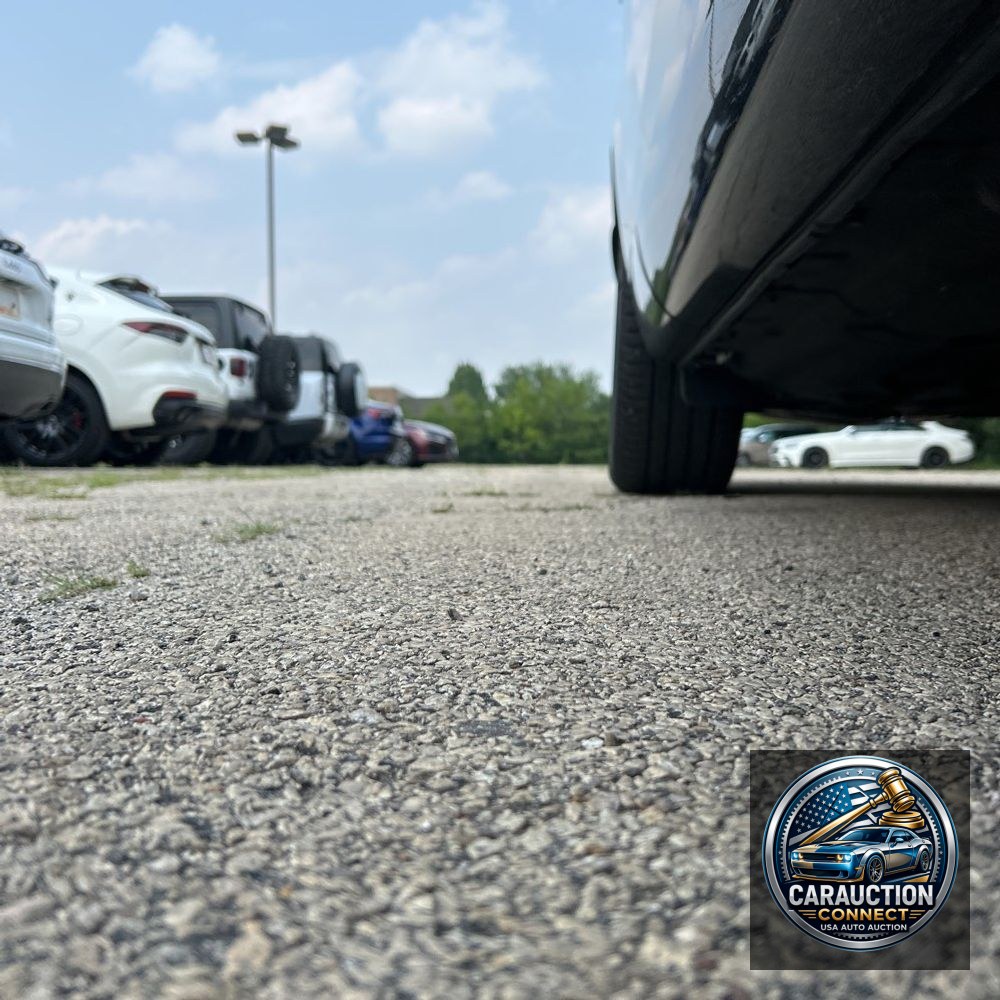 2023 Land Rover Range Rover P400 SE