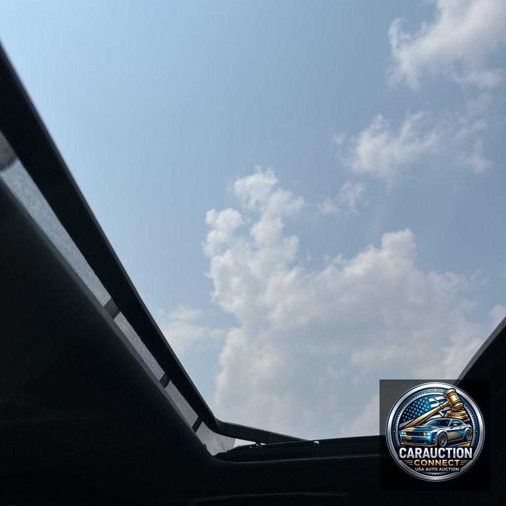2023 Land Rover Range Rover P400 SE
