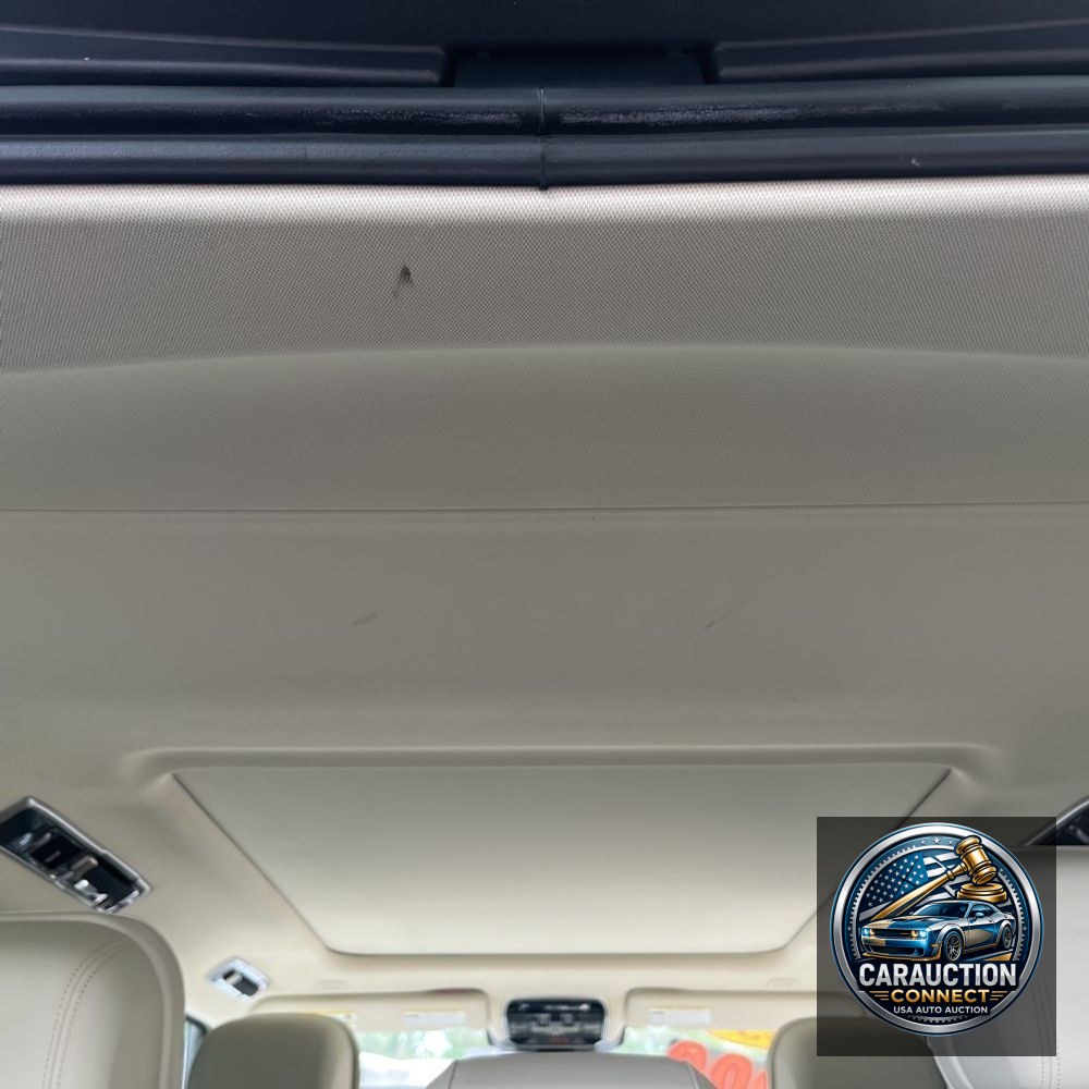 2023 Land Rover Range Rover P400 SE
