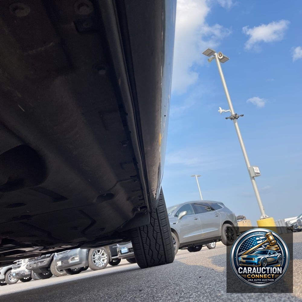 2023 Land Rover Range Rover P400 SE