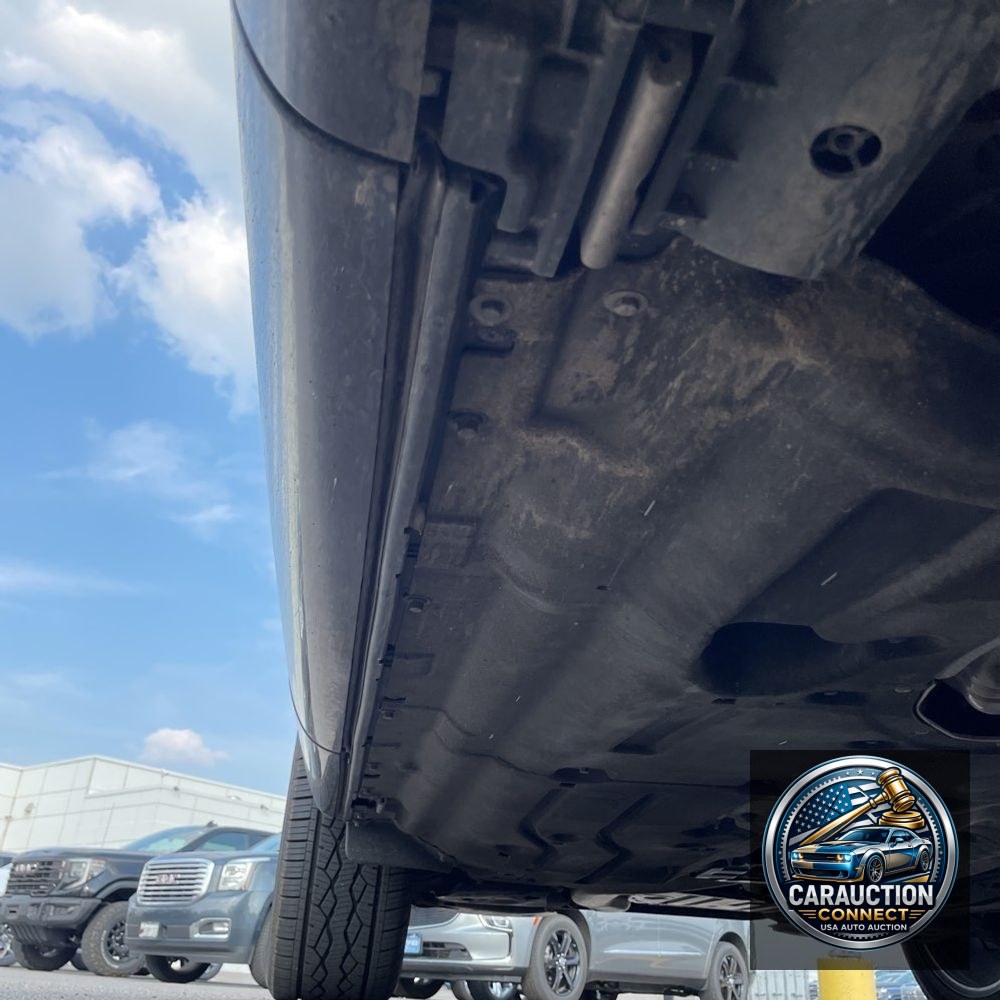 2023 Land Rover Range Rover P400 SE