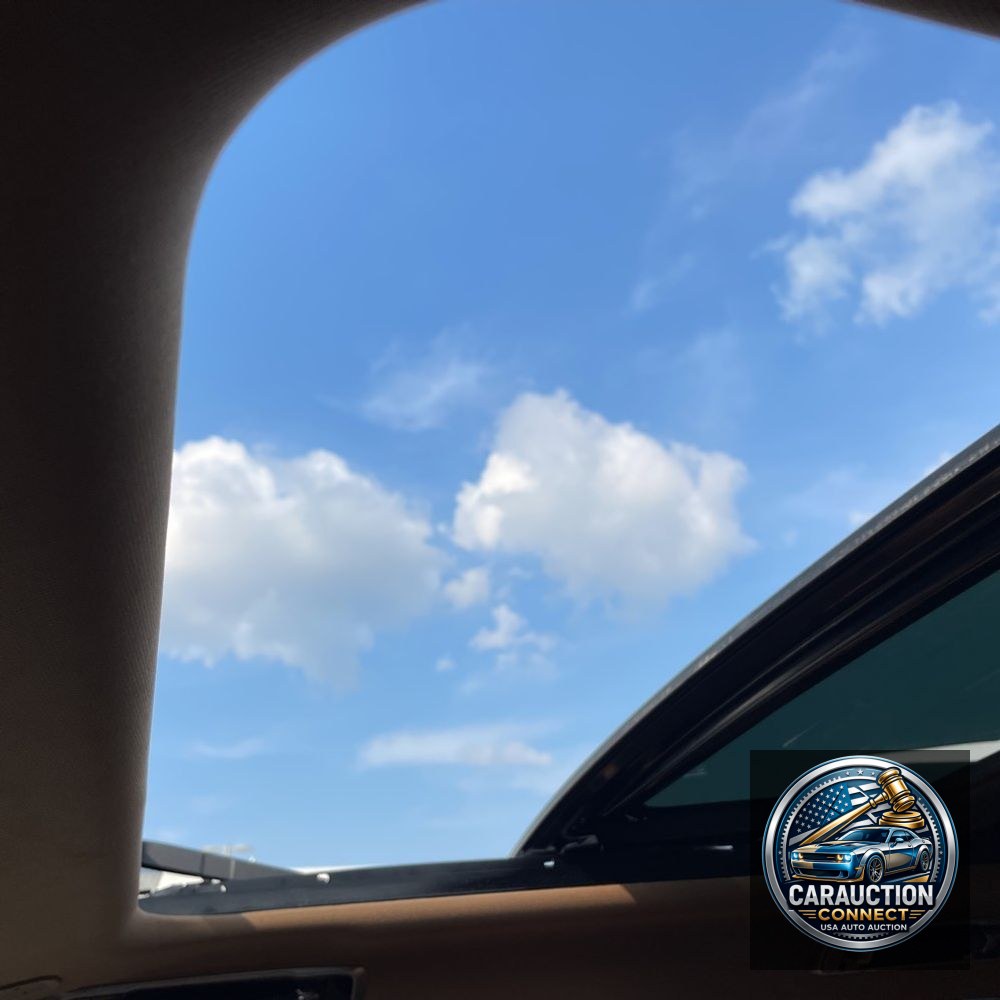 2023 Land Rover Range Rover P400 SE
