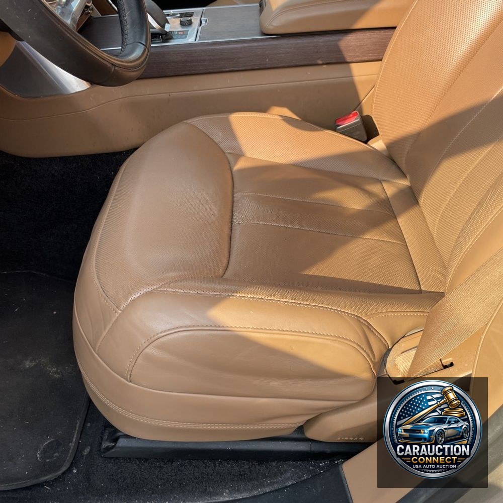 2023 Land Rover Range Rover P400 SE