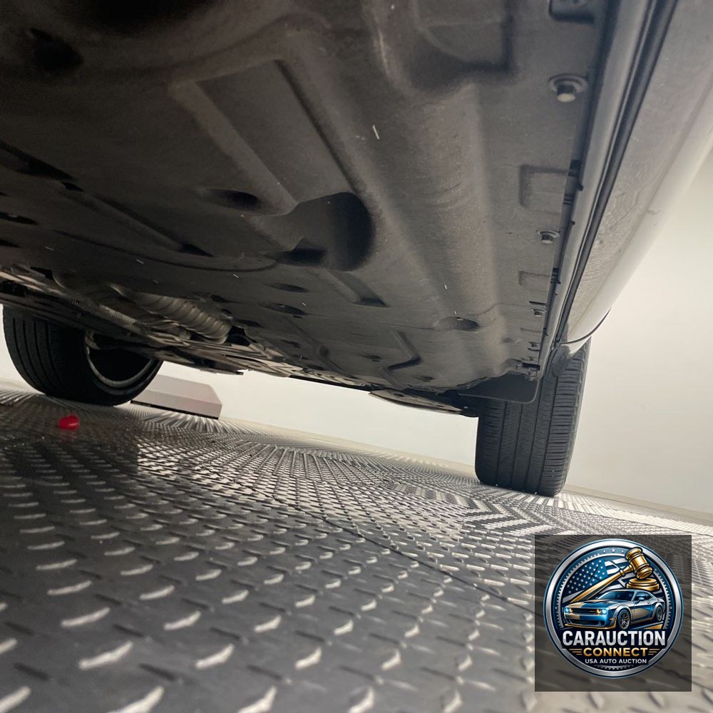 2023 Land Rover Range Rover P400 SE