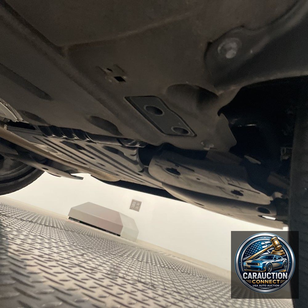 2023 Land Rover Range Rover P400 SE