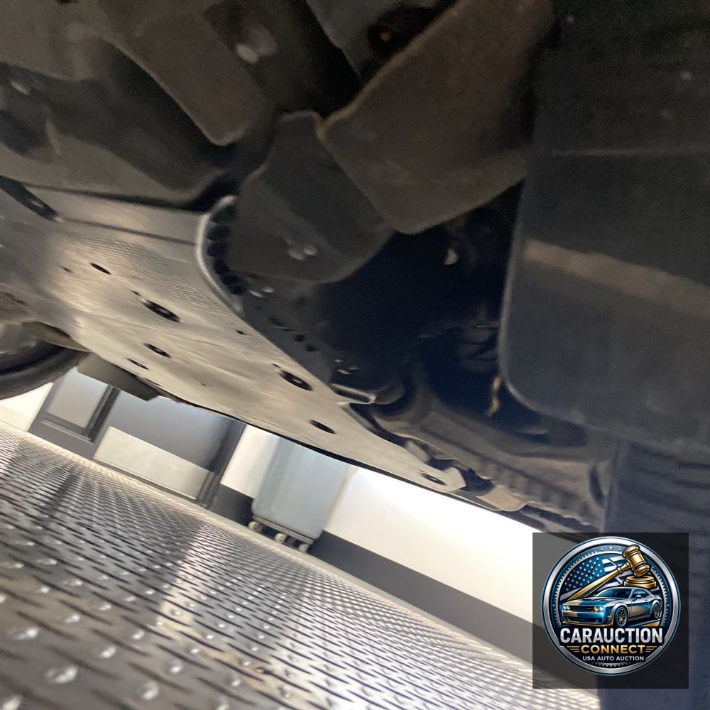 2023 Land Rover Range Rover P400 SE